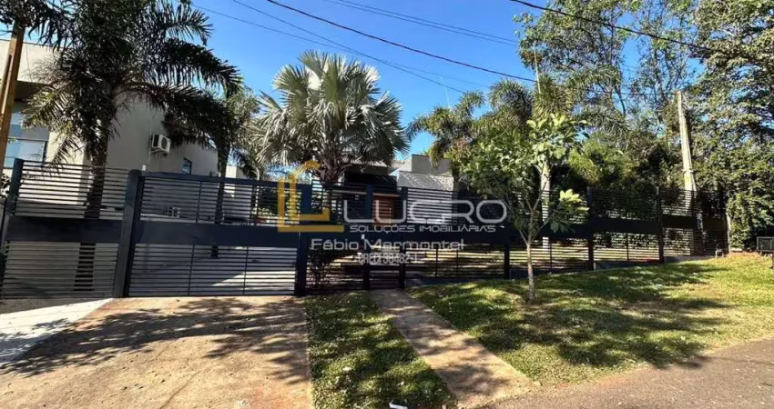 Casa em condomínio 3 quartos sendo 2 suítes - recando dos nobres ii  - venda