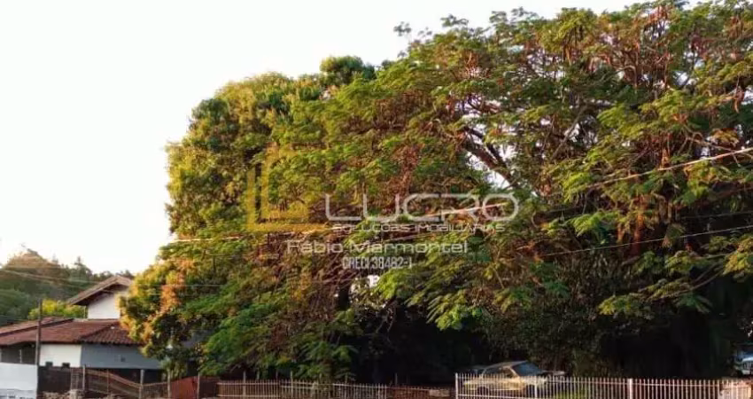 Lote/terreno - 1470m² - centro - piratininga - a venda