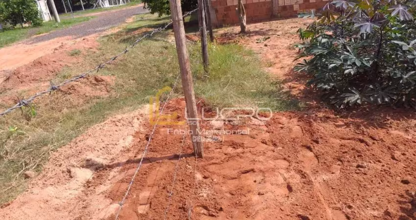 Terreno - brasília paulista - piratininga - a venda