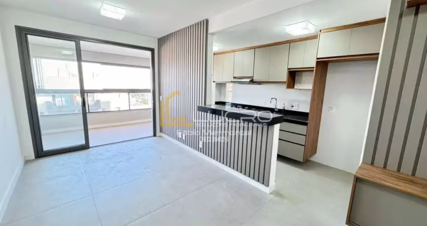 Apartamento para aluguel com 3 quartos e varanda gourmet