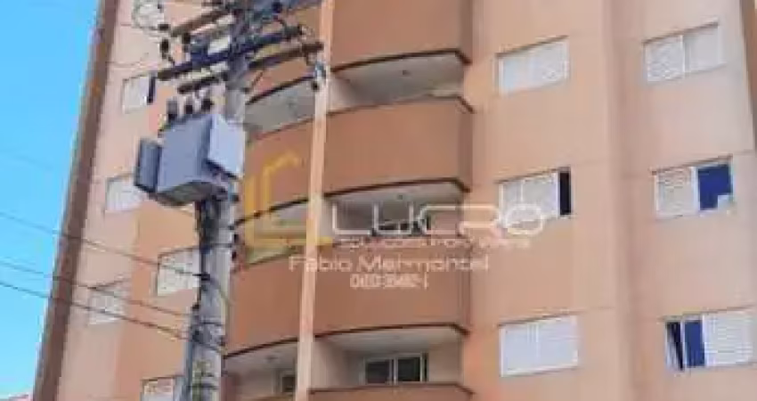 Venda apartamento de 2 dormitórios com 1 suíte, jardim infante dom henrique