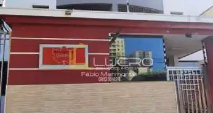 Venda apartamento de 2 dormitórios com 1 suíte, vila universitária