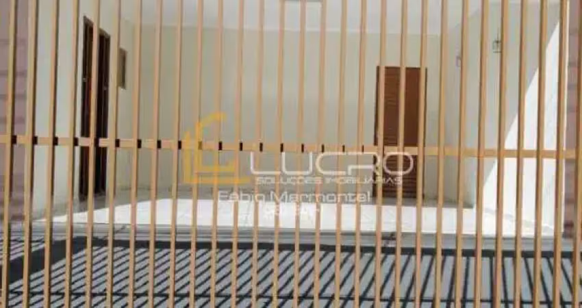 Casa para venda com 189 m² e 3 quartos em vila mariana, bauru - sp