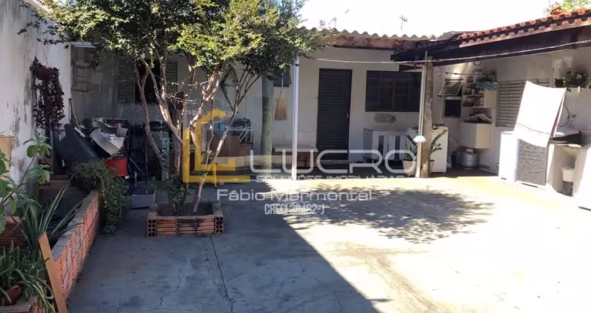 Excelente oprtunidade de investimento área total 429m²