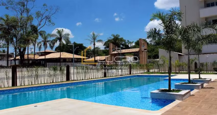 Apartamento para venda com 58 m² e 2 quartos, com varanda, armários em jardim rosa branca, bauru - sp