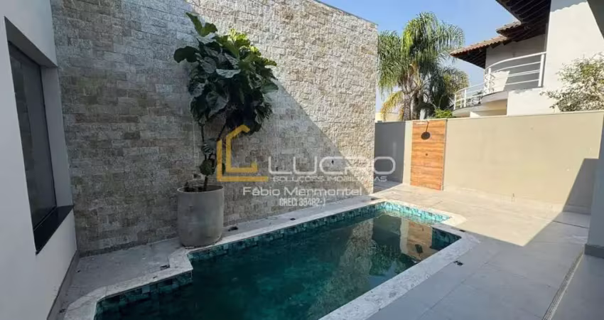 Imóvel para venda em residencial lago sul, bauru - sp
