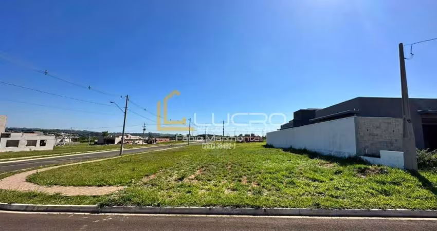 Lotes/terreno em condomínio para venda - piratininga - sp