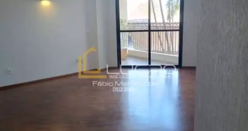 Apartamento para venda -  3 dormitórios  sendo 1 suíte -  vila aviação, bauru - sp