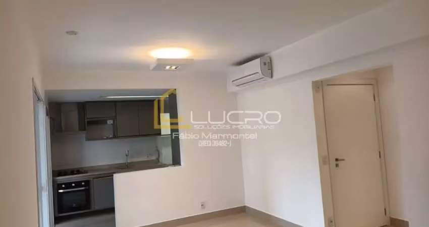 Apartamento para venda residencial vivazcom 96 m² e 3 quartos 1 suite em vila aviação, bauru - sp