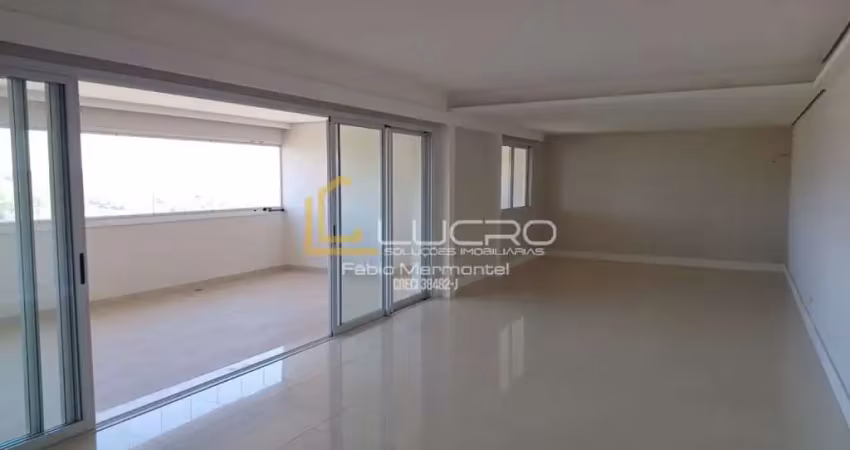 Apartamento para venda com 380 m² e 4 quartos - edificio murano