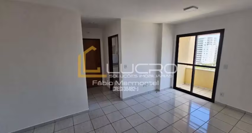 Apartamento para aluguel e venda com 74 m² e 3 quartos em jardim infante dom henrique, bauru - sp