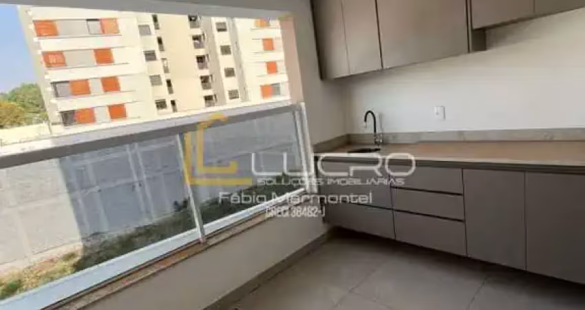 Apartamento para venda com 64 m² e 2 quartos em vila aviação, bauru - sp