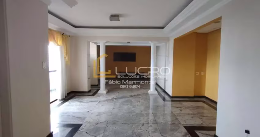 Apartamento duplex para locação ou venda de 3 dormitórios,  plaza d espanã, bauru - sp