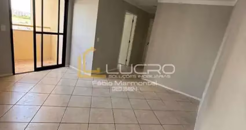 Venda apartamento 2 dormitórios, ao lado do bauru shopping