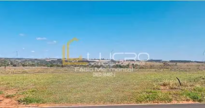 Terreno à venda na Vila Santa Maria, Piratininga 