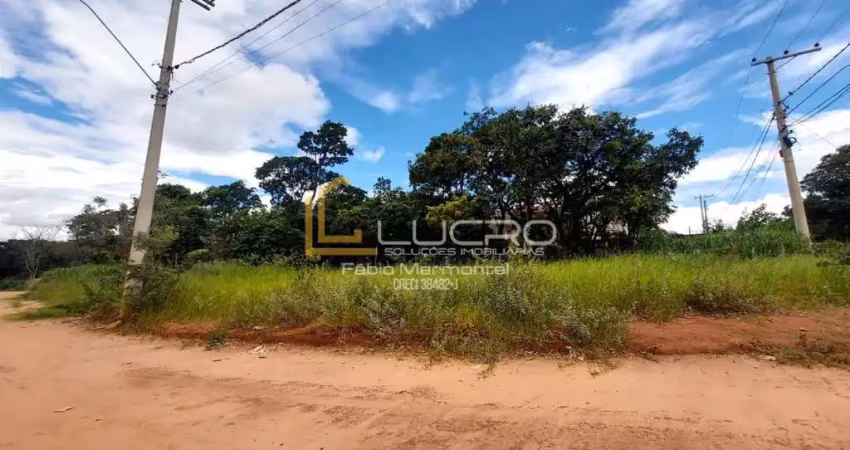 Terreno para venda com 341 m² em jardim santos dumont, bauru - sp