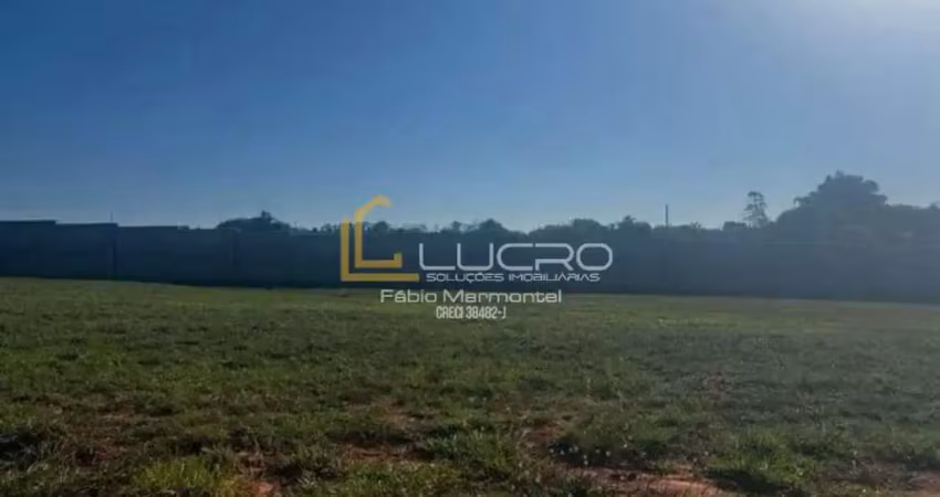 Venda. lotes em condomínio, 402 m². piratininga - sp