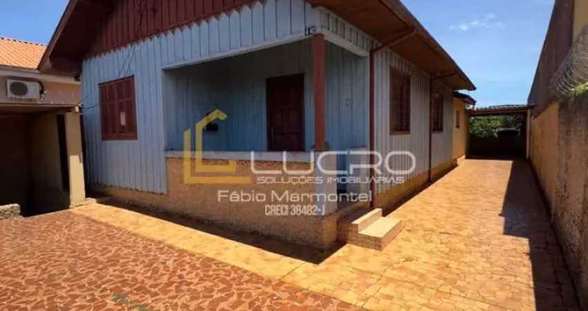 Terreno para venda com 484 m² em vila souto, bauru - sp