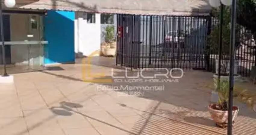 Apartamento para venda com 91 m² e 3 quartos, jardim américa, bauru - sp