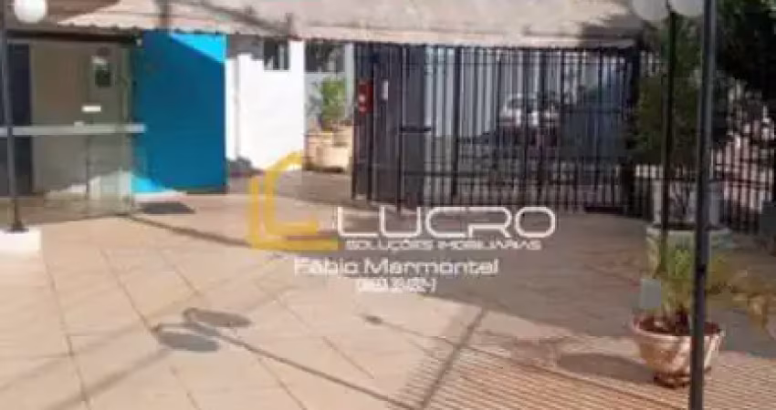 Apartamento para venda com 91 m² e 3 quartos, jardim américa, bauru - sp