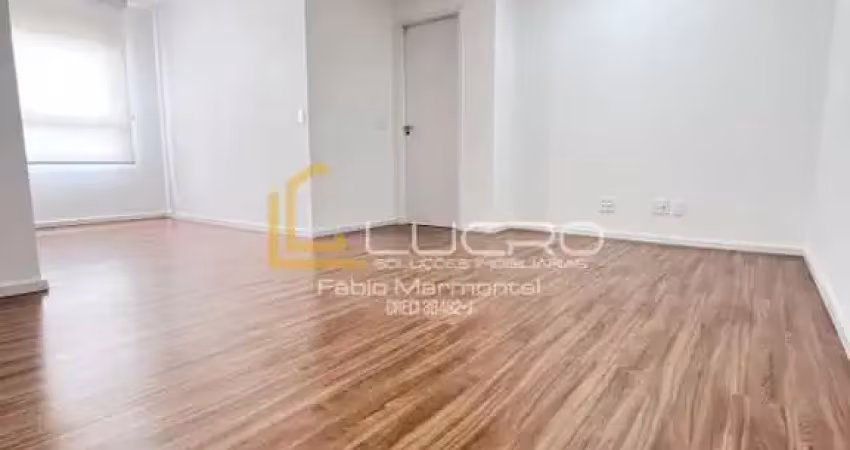 Apartamento novo de 3 dormitórios - residencial inside -  bauru - sp
