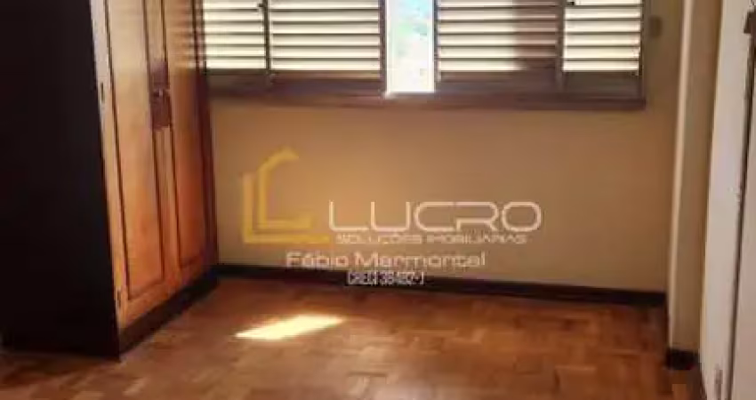 Apartamento para venda com 110 m² e 3 quartos em centro, bauru - sp