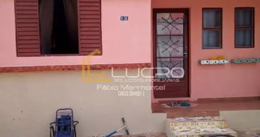 Casa para venda com 312 m² e 2 quartos em vila lemos, bauru - sp