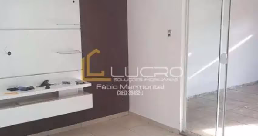 Ótima casa para venda de 2 dormitórios; parque santa cândida, bauru - sp