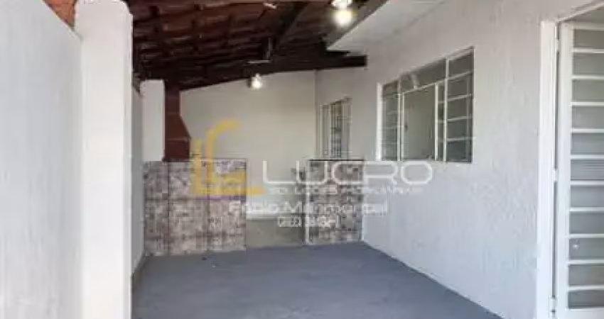 2 casas no mesmo terreno – excelente oportunidade! vila souto, bauru - sp