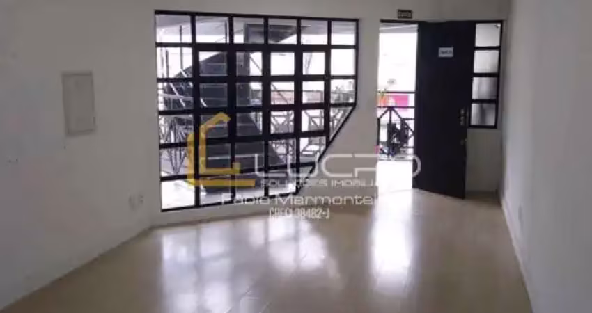Sala comercial à venda no Centro, Bauru 