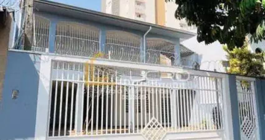 Ponto comercial para aluguel e venda com 370 m² e 3 quartos em jardim estoril iv, bauru - sp