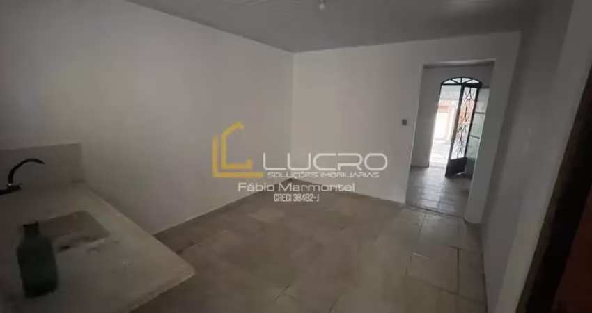 Casa oportunidade para venda com 200 m²  proximo a falcão, bauru - sp