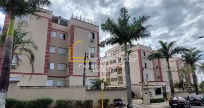 Apartamento duplex para venda com 167 m² e 3 quartos em jardim bela vista, bauru - sp