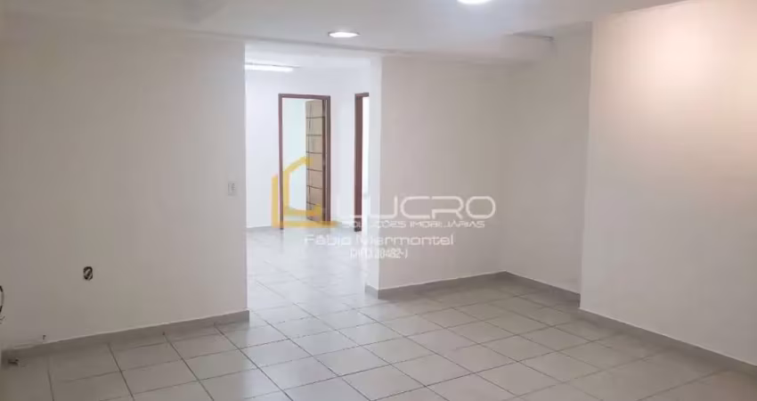 Sala comercial para alugar na Vila Santa Tereza, Bauru 