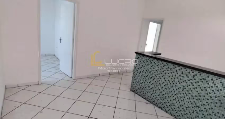 Ponto comercial para aluguel e venda com 220 m² e 3 quartos em vila mesquita, bauru - sp