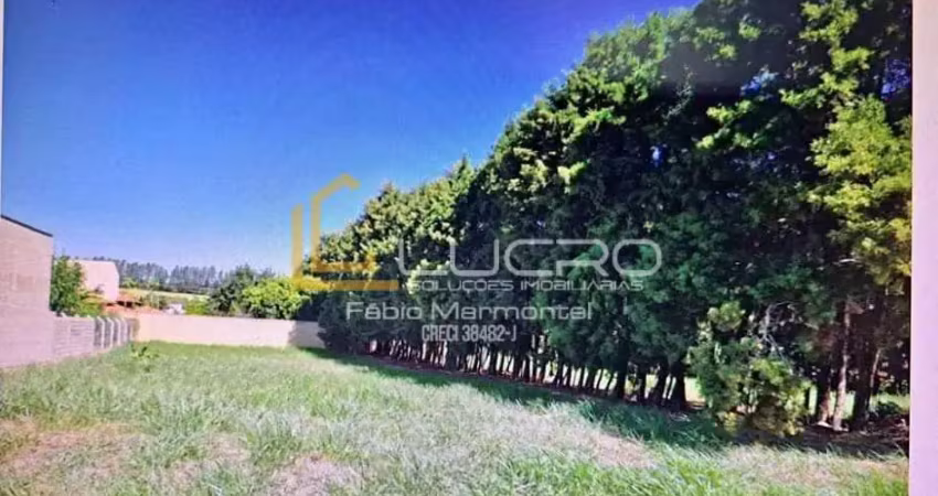 Lotes/terreno em condominio para venda com 1000 m² em parque fazenda bandeirantes, piratininga - sp