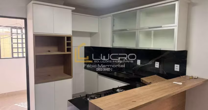 Apartamento para aluguel e venda  de 3 quartos em jardim terra branca, bauru - sp