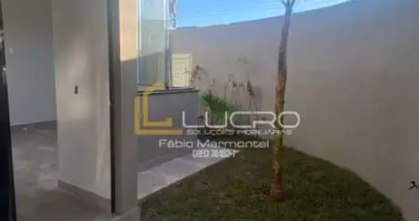 Casa para venda com 144 m² e 2 quartos em vila alto paraíso, bauru - sp