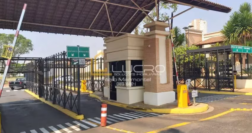 Terreno para venda com 896 m² em vila aviação, bauru - sp