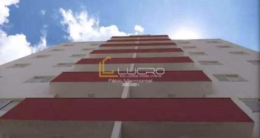 Apartamento para venda com 71 m² e 2 quartos em vila ipiranga, bauru - sp