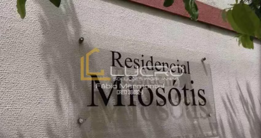 Apartamento cobertura - vila ipiranga residencial miosótis