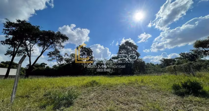 Terreno para venda com 3000 m² em núcleo residencial presidente geisel, bauru - sp