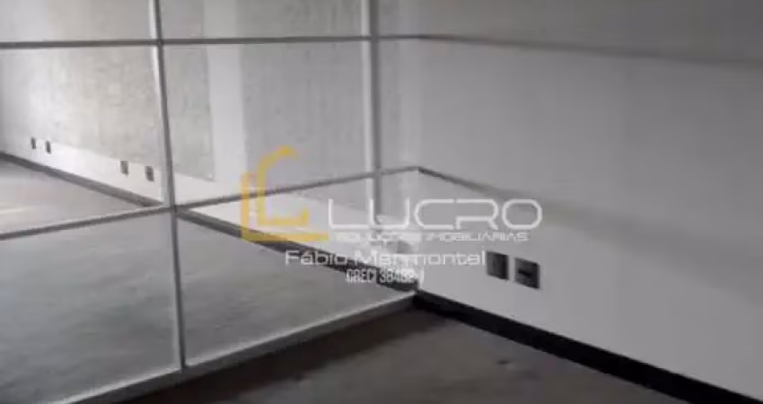 Sala comercial para alugar no Centro, Bauru 