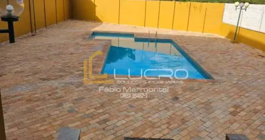 Apartamento para venda com 55 m² e 2 quartos em jardim carvalho, bauru - sp
