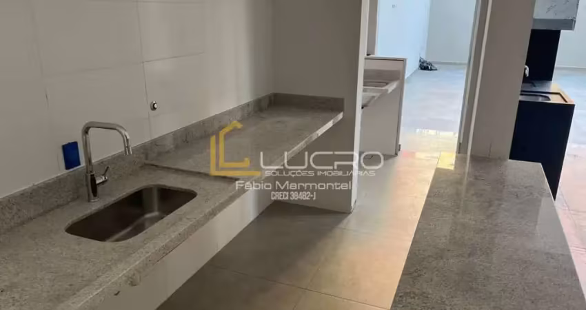 Apartamento para venda com 87 m² e 2 quartos em city towers, bauru - sp