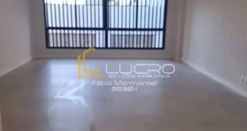 Loja comercial nova para alugar - pluri working, vila aviação