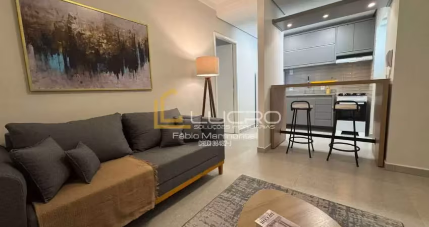 Locação residencial al koneitra - 1 quarto mobiliado com ar condicionado ao lado da usc/uninove