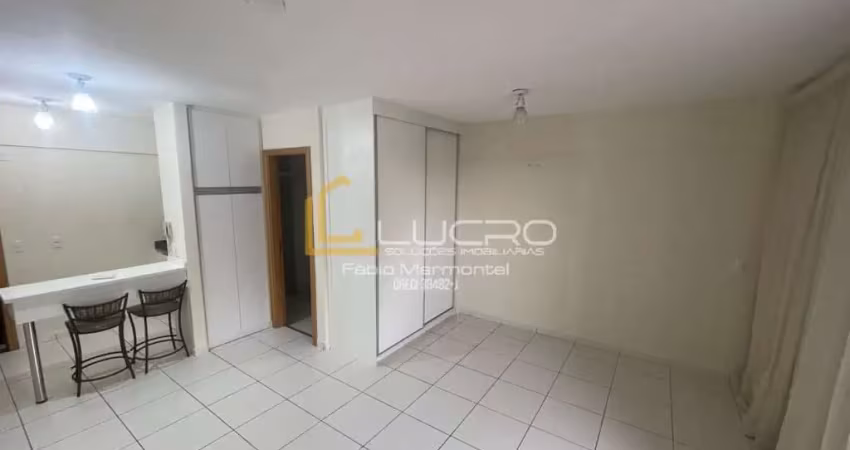 Studium residence 1 quarto ao lado do bauru shopping