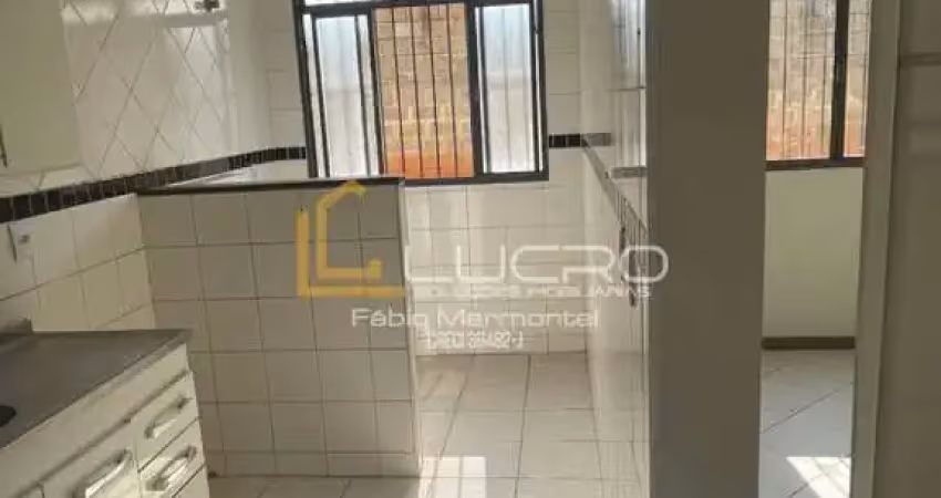 Apartamento térreo para venda com 68 m² e 3 quartos em parque viaduto, bauru - sp parque sabia