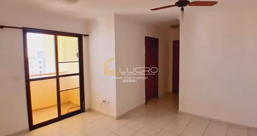 Apartamento para aluguel e venda com 2 quartos em jardim infante dom henrique, bauru - sp